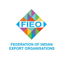 FIEO Certification