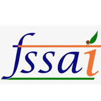FSSAI Certified